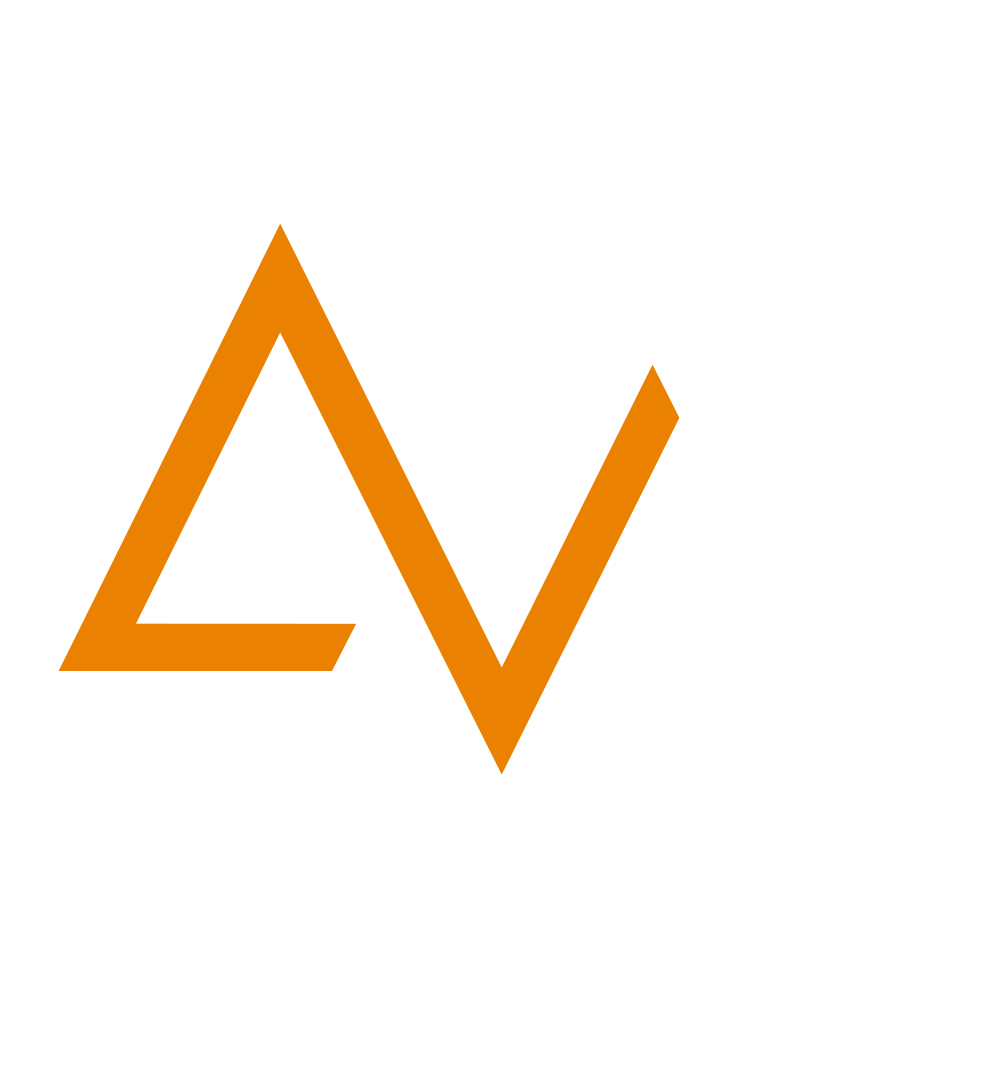 Baze House