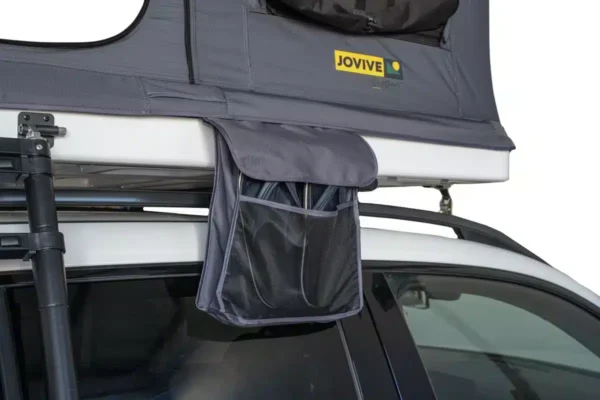 DSB03933-copia DSB03933-copia