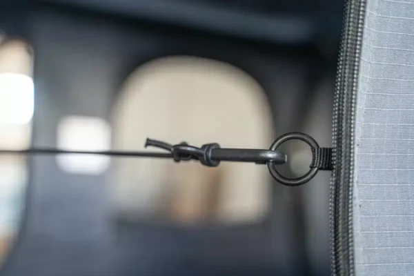 DSB03935-copia DSB03935-copia