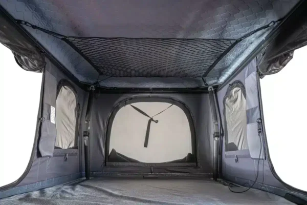 DSB03962-copia DSB03962-copia