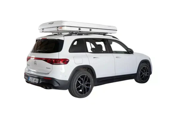 DSB03992-copia DSB03992-copia