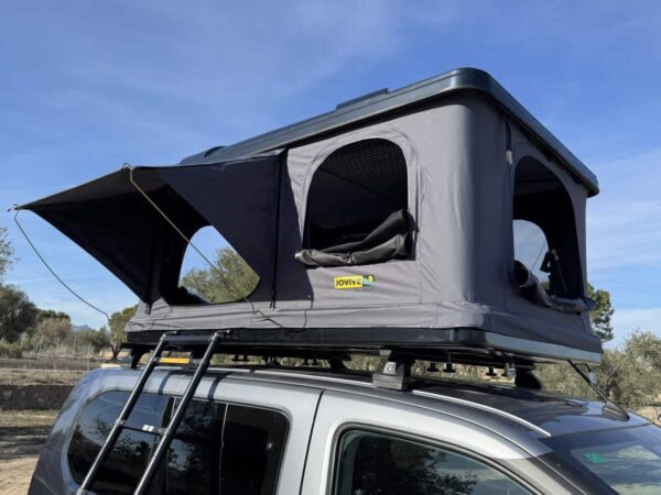 JOVIVE-CLASSIC-PRINCIPAL-1 JOVIVE-CLASSIC-PRINCIPAL-1