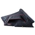 Overland camperx 150-2