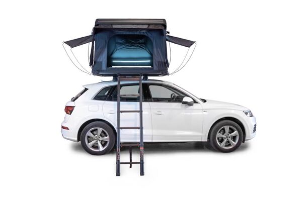 PHOTO-2023-11-09-18-04-43 PHOTO-2023-11-09-18-04-43