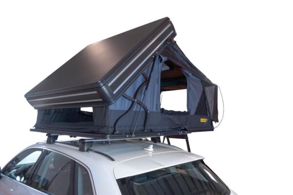 PHOTO-2023-11-09-18-04-44 2 PHOTO-2023-11-09-18-04-44 2