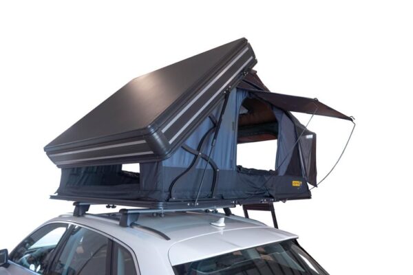 PHOTO-2023-11-09-18-04-44 PHOTO-2023-11-09-18-04-44