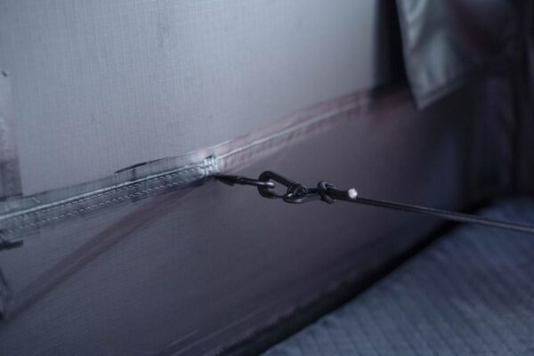 PHOTO-2023-11-09-18-04-45 2 PHOTO-2023-11-09-18-04-45 2