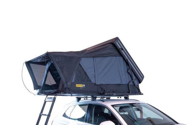 PHOTO-2023-11-09-18-04-45 PHOTO-2023-11-09-18-04-45