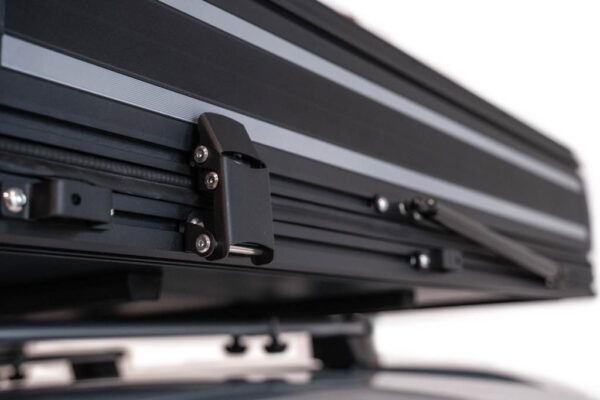 PHOTO-2023-11-09-18-04-46 2 PHOTO-2023-11-09-18-04-46 2