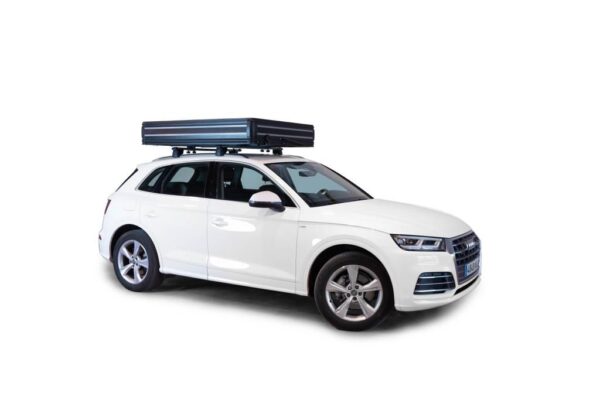 PHOTO-2023-11-09-18-04-46 PHOTO-2023-11-09-18-04-46