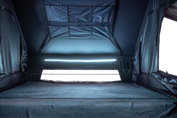 PHOTO-2023-11-09-18-04-47 PHOTO-2023-11-09-18-04-47