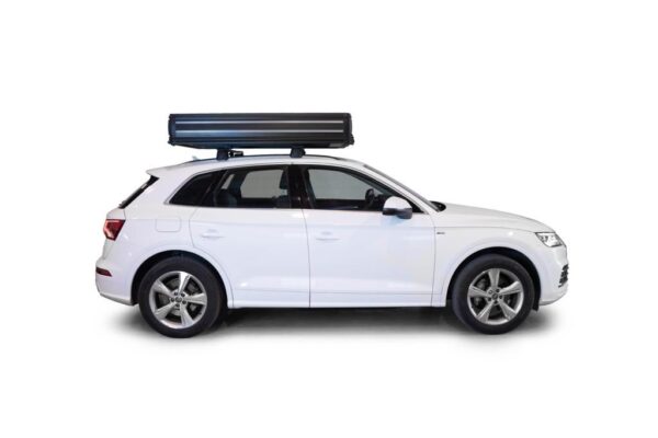 PHOTO-2023-11-09-18-04-48 3 PHOTO-2023-11-09-18-04-48 3