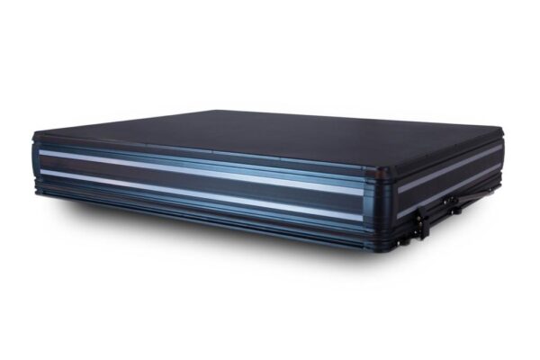 PHOTO-2023-11-09-18-04-48 PHOTO-2023-11-09-18-04-48