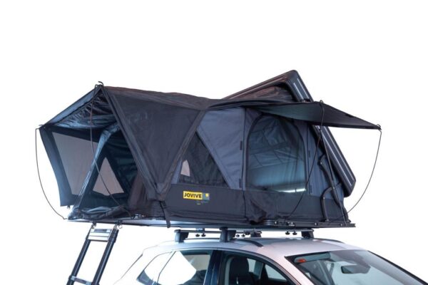 PHOTO-2023-11-09-18-04-55 PHOTO-2023-11-09-18-04-55