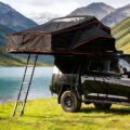 Summit camper 190-1