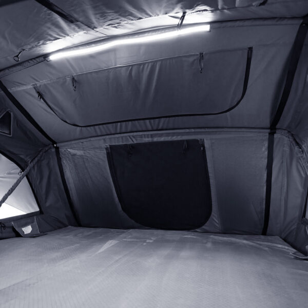 Summit camper 190-3 Summit camper 190-3