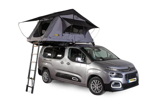 tienda-de-techo-jovive-star-1-1 tienda-de-techo-jovive-star-1-1