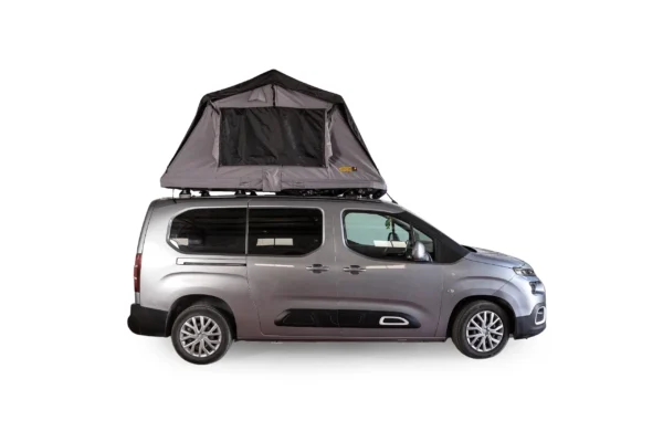 tienda-de-techo-jovive-star-10 tienda-de-techo-jovive-star-10