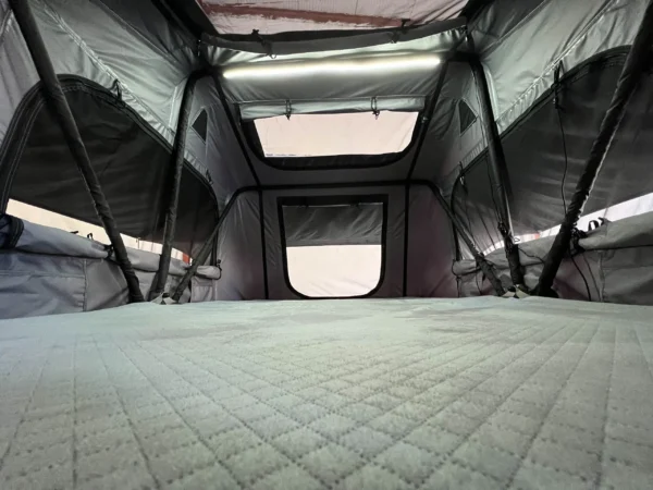 tienda-de-techo-jovive-star-11 tienda-de-techo-jovive-star-11