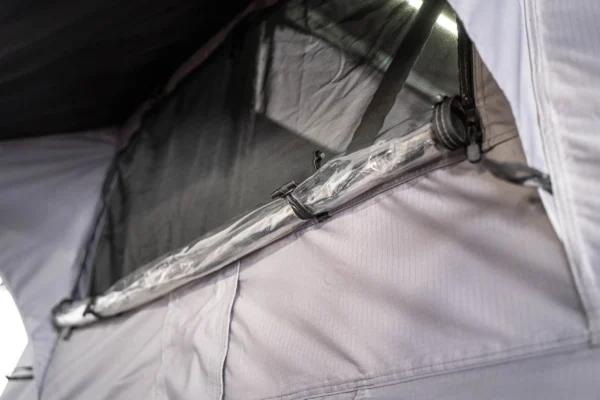 tienda-de-techo-jovive-star-2 tienda-de-techo-jovive-star-2