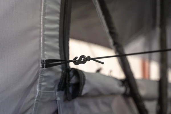 tienda-de-techo-jovive-star-4 tienda-de-techo-jovive-star-4