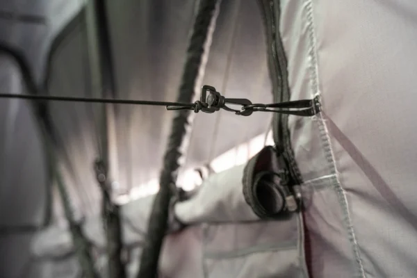 tienda-de-techo-jovive-star-5 tienda-de-techo-jovive-star-5