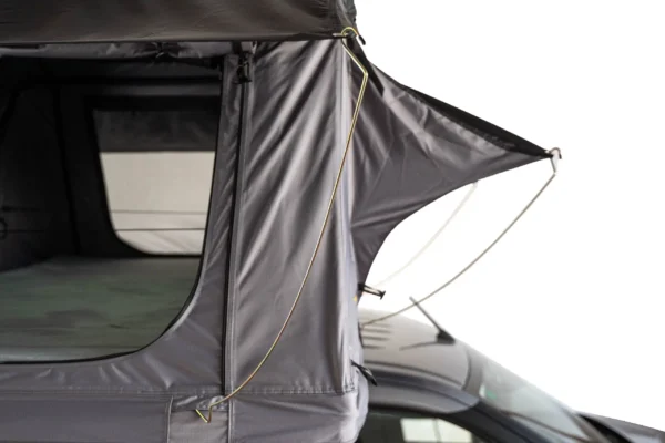 tienda-de-techo-jovive-star-6 tienda-de-techo-jovive-star-6