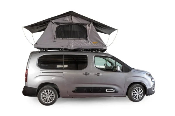 tienda-de-techo-jovive-star-7 tienda-de-techo-jovive-star-7