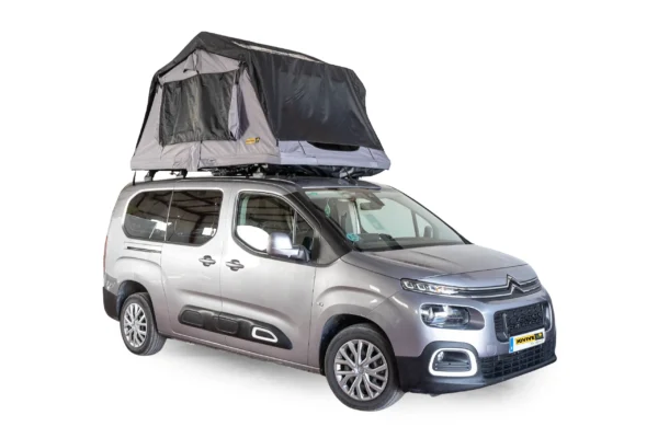 tienda-de-techo-jovive-star-8 tienda-de-techo-jovive-star-8