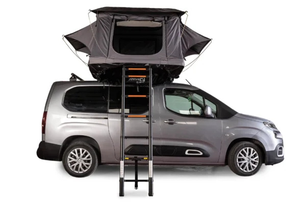 tienda-de-techo-jovive-star-9 tienda-de-techo-jovive-star-9