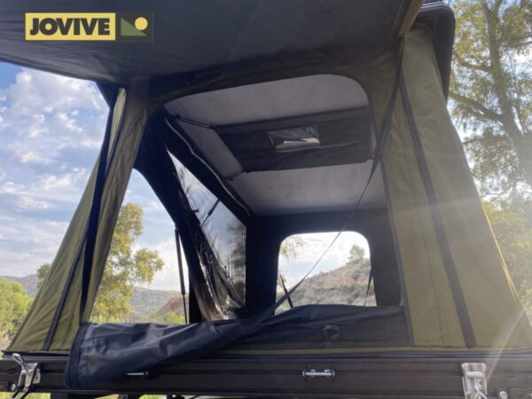 tienda-de-techo-jovive-pro-interior-3-1-scaled tienda-de-techo-jovive-pro-interior-3-1-scaled