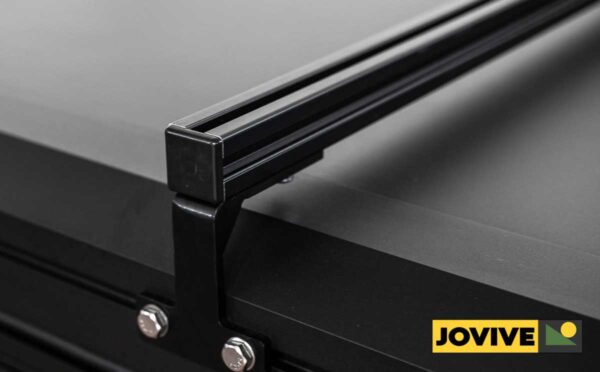 galerie tente de toit3 galerie tente de toit3