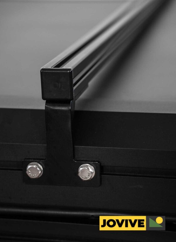 galerie tente de toit4 galerie tente de toit4