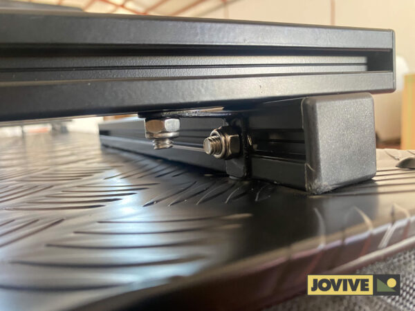 galerie tente de toit7 galerie tente de toit7