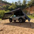 120 AWNING with semi walls -1 (1)
