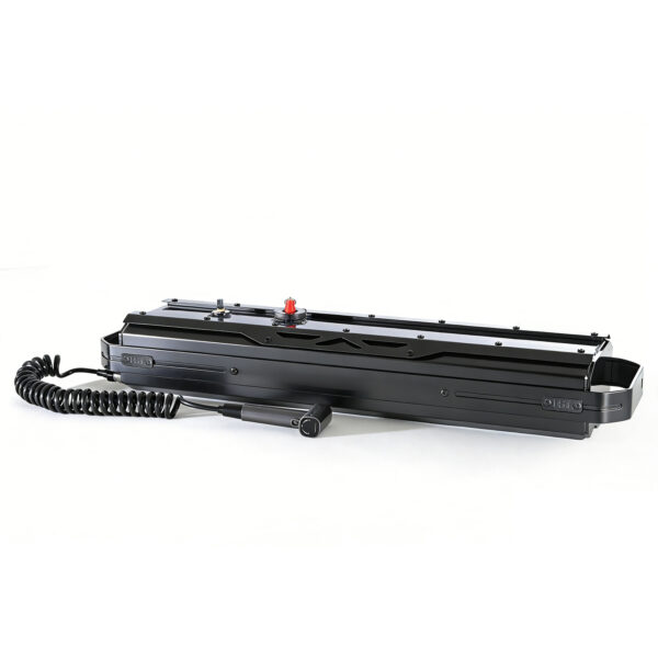 16L WATER TANK-2 16L WATER TANK-2