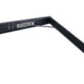 SHowe spitot arm-2
