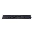 SHowe spitot arm-3