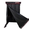 Shower awning-2