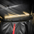Shower awning-3