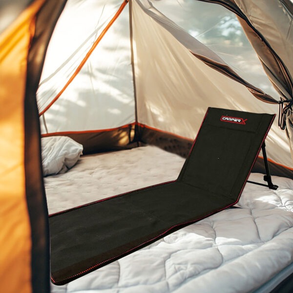 TentRest-1