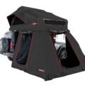 Summit Camper 190 Annex-1 (1)