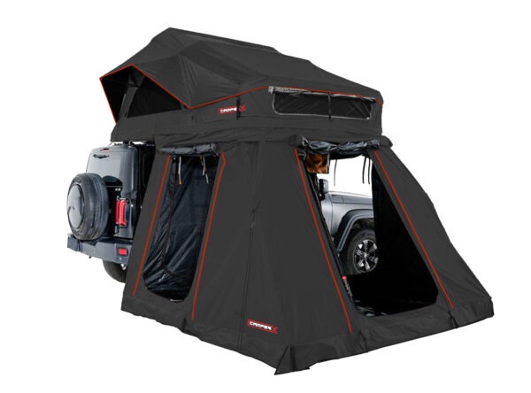 Summit Camper 190 Annex-1 (1)