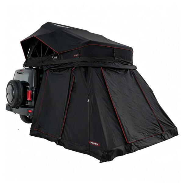 Summit camper 190 annex-2(1) (1) Summit Camper 190 Annex-2(1) (1)