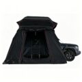 Summit Camper 190 with 3-person tent (1) (1)