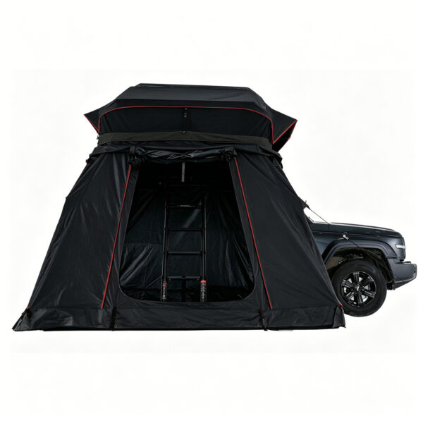 Summit camper 190 annex-3(1) (1) Summit Camper 190 with 3-person tent (1) (1)