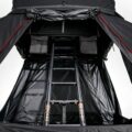 Summit Camper 190 with 4-person tent (1) (1)