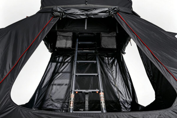 Summit camper 190 annex-4(1) (1) Summit Camper 190 with 4-person tent (1) (1)