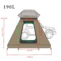 dimensions 190 appendix back view (1)