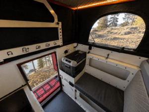 X-plorer-célula-pickup-nevera